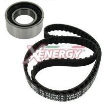 XENERGY XD20202