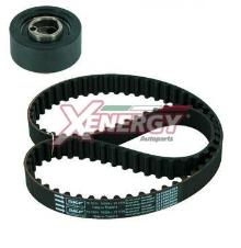 XENERGY XD20296