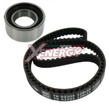 XENERGY XD20302