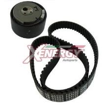 XENERGY XD20402