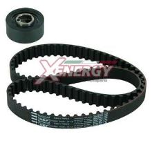 XENERGY XD20496