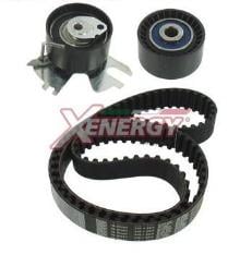 XENERGY XD20503