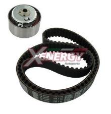 XENERGY XD20602