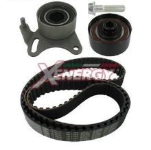 XENERGY XD20805