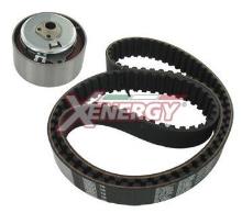 XENERGY XD20902