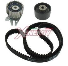XENERGY XD21202