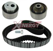 XENERGY XD21303