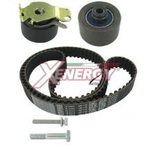 XENERGY XD21403