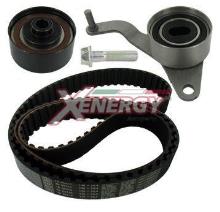 XENERGY XD21405