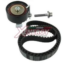 XENERGY XD21504