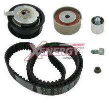 XENERGY XD22001