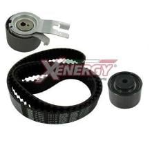 XENERGY XD22006