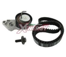 XENERGY XD22104