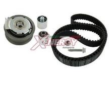 XENERGY XD22201