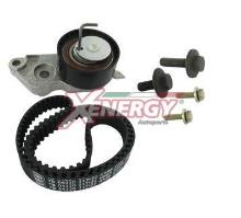 XENERGY XD22204