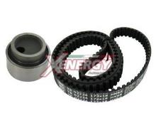 XENERGY XD22402