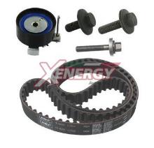 XENERGY XD22604