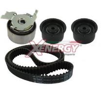 XENERGY XD22805
