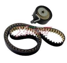 XENERGY XD22904