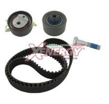XENERGY XD23503