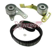 XENERGY XD24003
