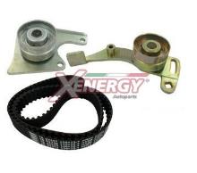 XENERGY XD24103