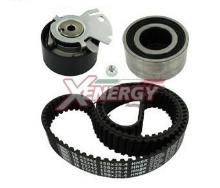 XENERGY XD24202