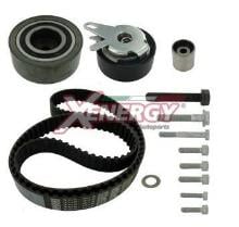 XENERGY XD24401