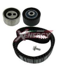 XENERGY XD24403