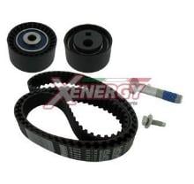 XENERGY XD24603
