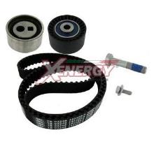 XENERGY XD24703