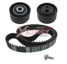 XENERGY XD24803