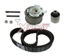 XENERGY XD25001