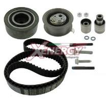 XENERGY XD25101