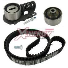 XENERGY XD25103