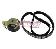 XENERGY XD25303