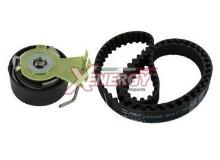 XENERGY XD25403