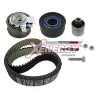 XENERGY XD25501