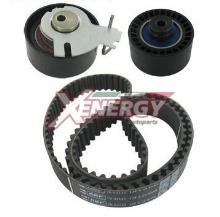 XENERGY XD25603