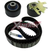 XENERGY XD25703