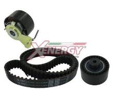 XENERGY XD25803