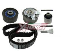 XENERGY XD25901