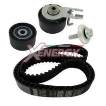 XENERGY XD25903