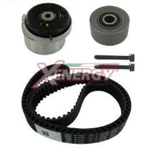 XENERGY XD26005