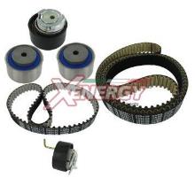 XENERGY XD26103