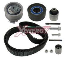 XENERGY XD26301