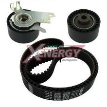XENERGY XD26303