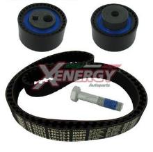 XENERGY XD26403