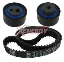 XENERGY XD26503