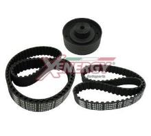 XENERGY XD26601